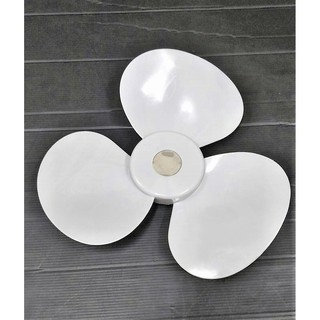 全新! 3葉片16" 排風機 風葉 葉片 扇葉 抽排風扇 吸排風扇 通風扇 -臺灣製 16吋
