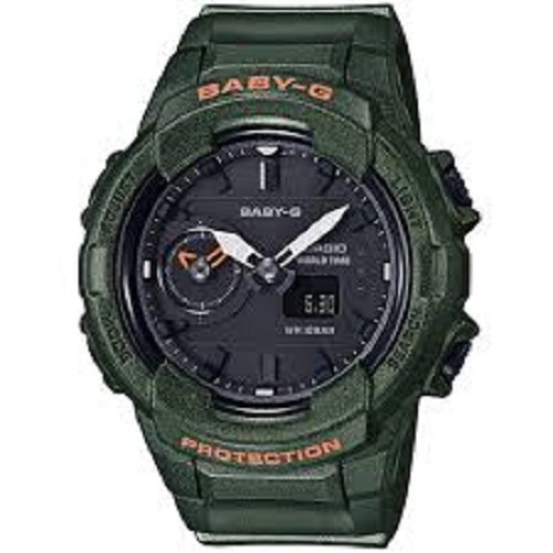 【CASIO】卡西歐 BABY-G BGA-230S-3A  原廠公司貨【關注折扣】