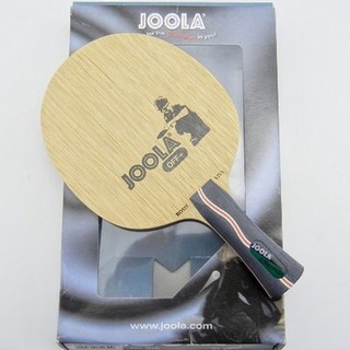 桌球孤鷹~桌球拍~正品JOOLA VIVA金蛇版 賣場Joola商品屬於國外代理商正品平行輸入！