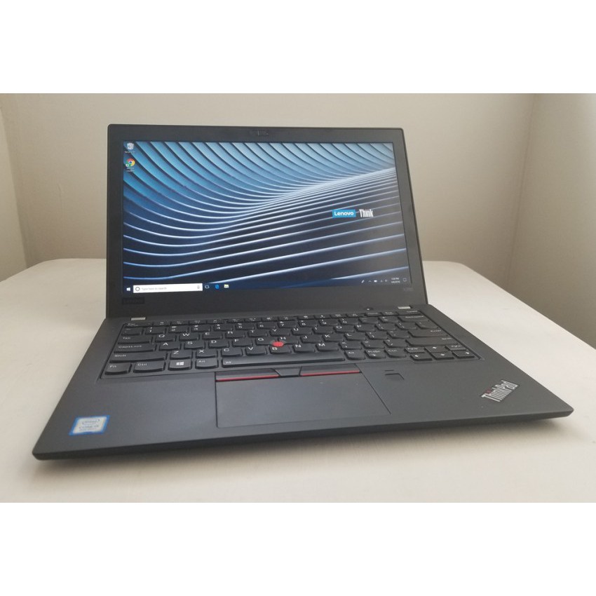 Lenovo ThinkPad X280 勿隨意下標 請先聊聊有無現貨