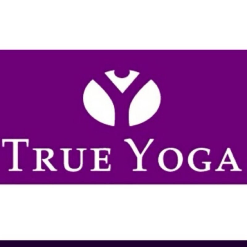 True yoga 十一個月會籍轉讓 -台北南港館