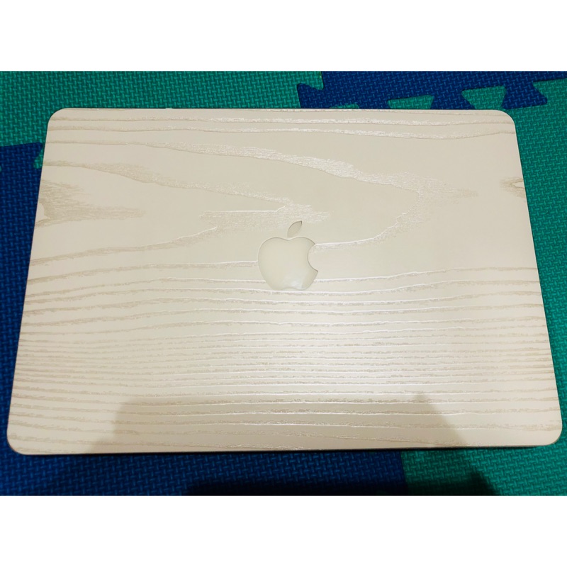 Apple MacBook Air 13.3吋 二手 (2015 Early) 1.6 GHz i5 ssd 128G