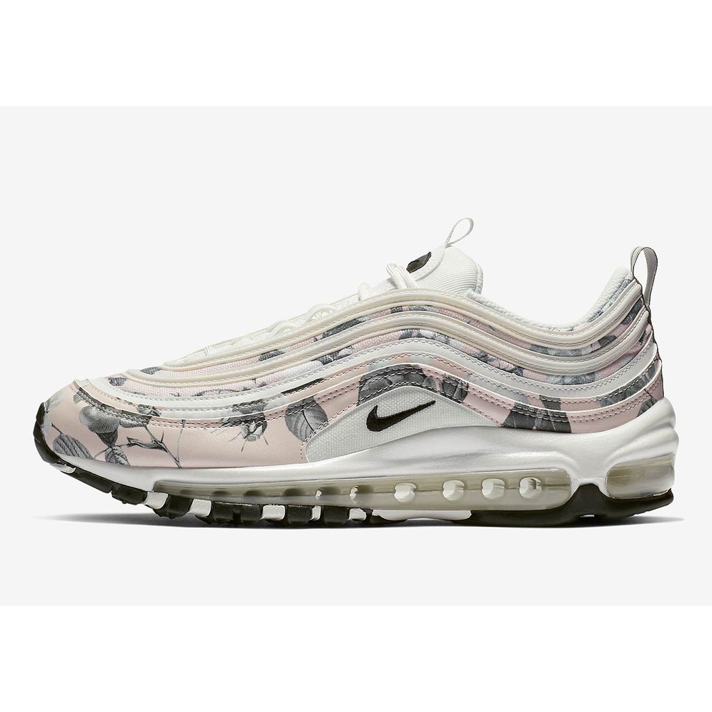 97s air max pink