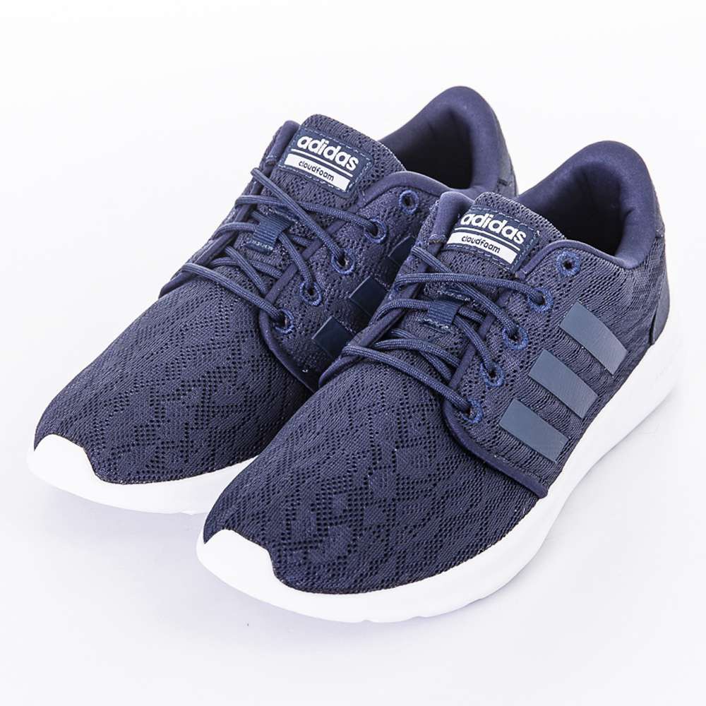 adidas bb9846