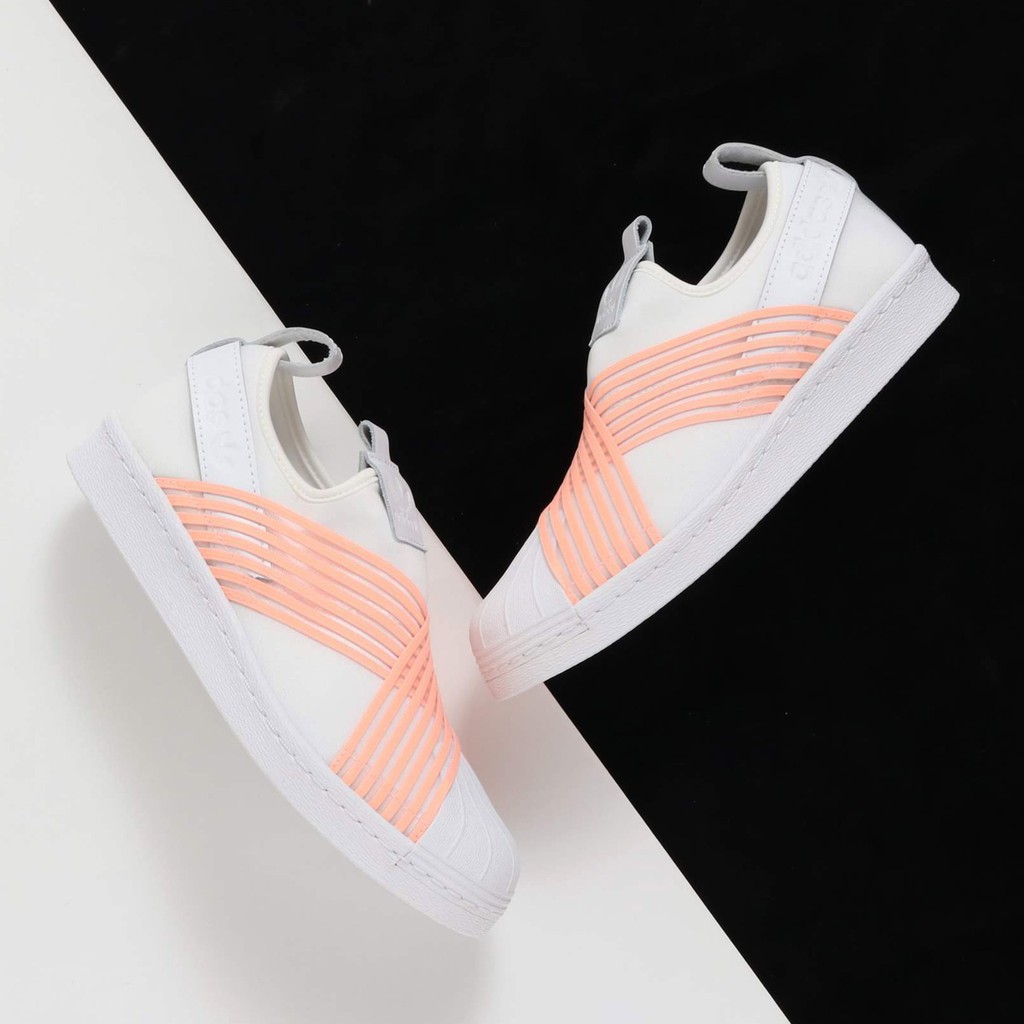 adidas cloudfoam plus flip flops