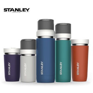 現貨 美國 STANLEY GO 史丹利 陶瓷保溫瓶 36oz 1060ml 不銹鋼 陶瓷保溫杯 保溫杯 陶瓷內膽