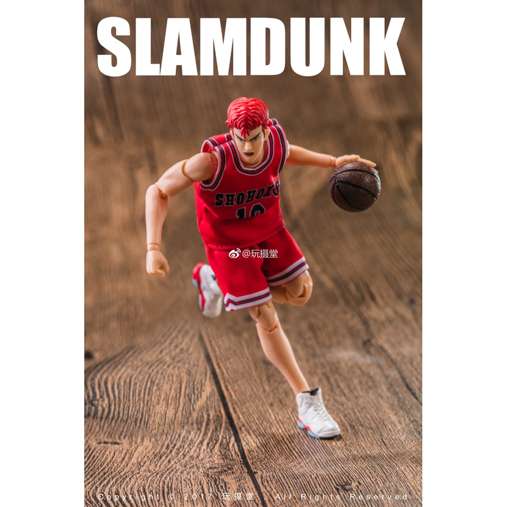 湘北陵南 Ptt討論與高評價網拍商品 21年7月 飛比價格