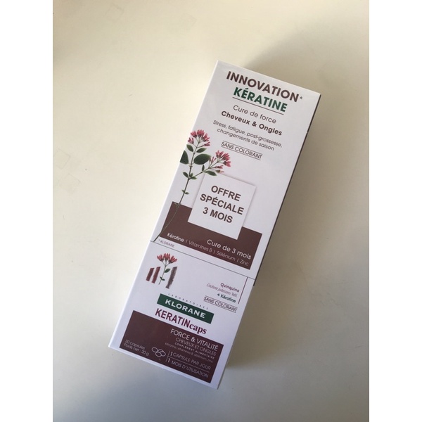 Lily Ptt Dcard討論與高評價網拍商品 21年10月 飛比價格