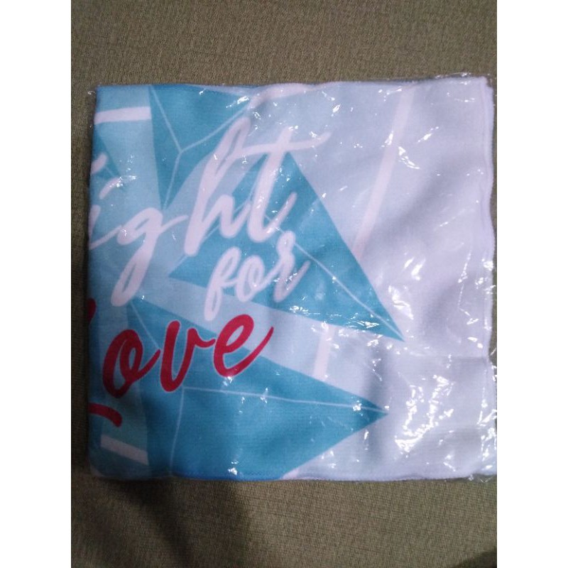 可爾絲curves 可爾姿運動毛巾贈送可爾姿門後掛勾滿499免運 蝦皮購物