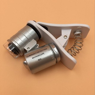 1008~60倍手機顯微鏡 電子顯微鏡 可連續變焦 手機顯微鏡 手機放大鏡 支援電腦/手機 電子放大鏡