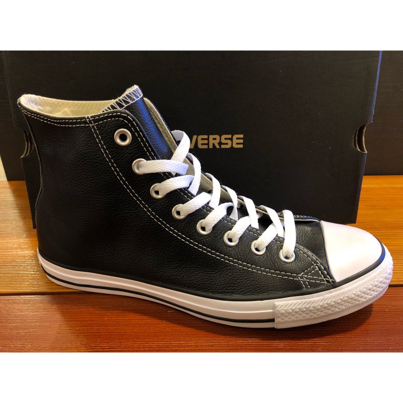 converse 132170c
