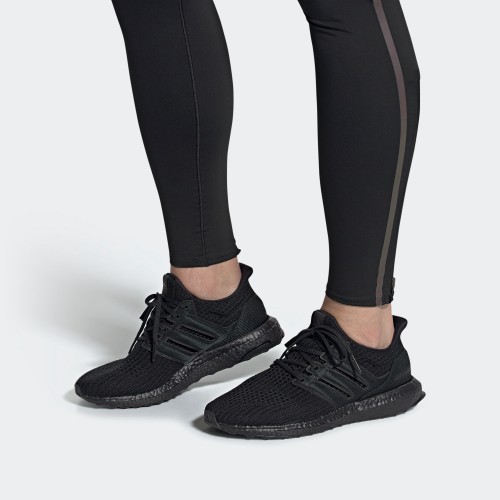 adidas ultraboost u