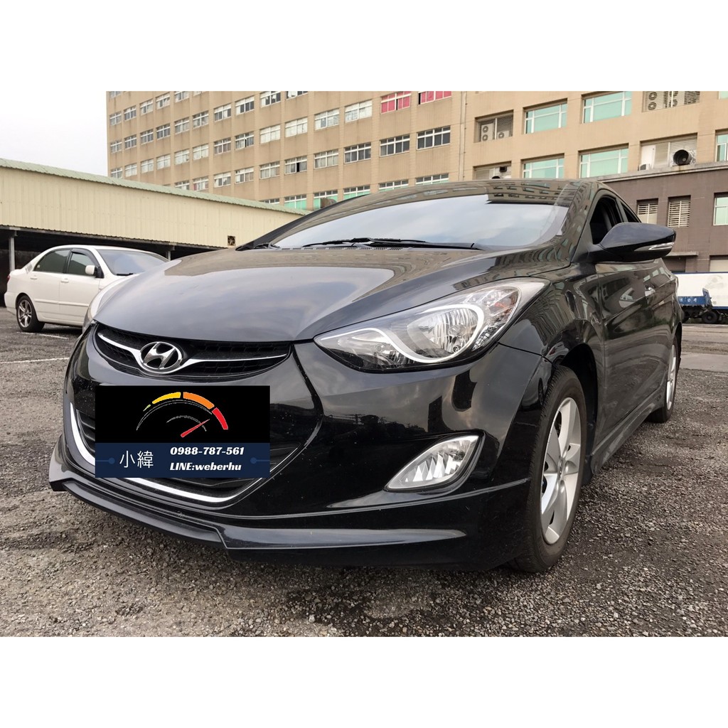 二手行車記錄器 Ptt討論與高評價網拍商品 21年7月 飛比價格