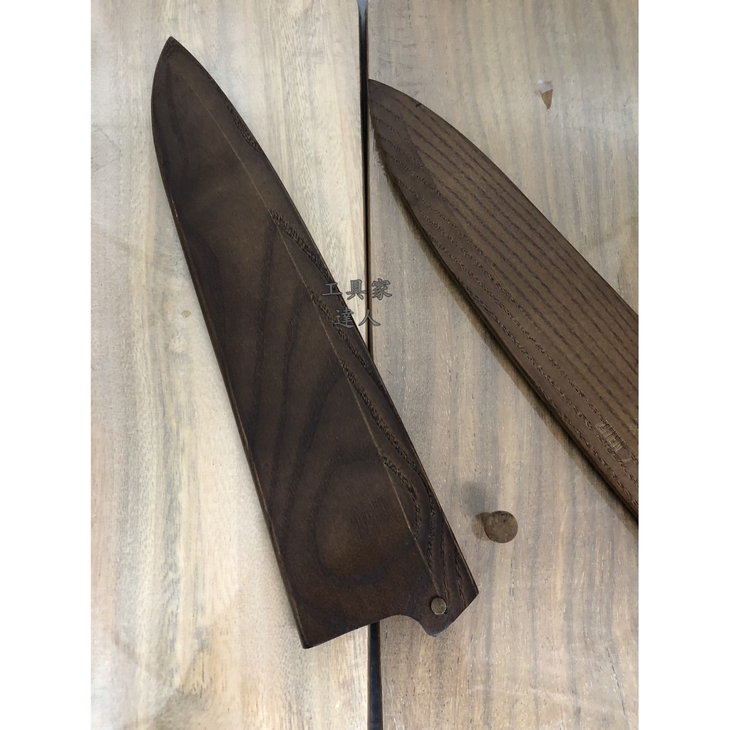 刀の鞘 MA449 【2022 新作】 dierenpensiondrachten.nl