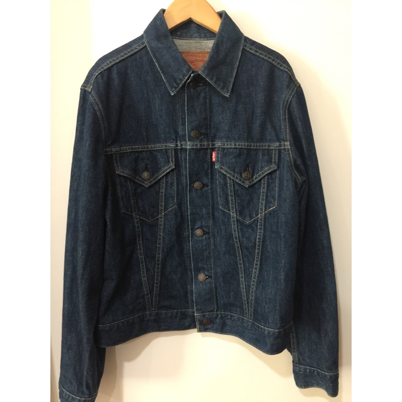 levis 71557