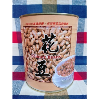 【美食獵人】 大湖濃糖特級花豆 大湖 濃糖特級花豆 3.4kg