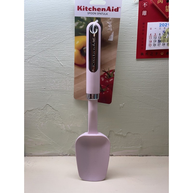 ［現貨］KitchenAid攪拌棒