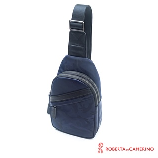 Roberta di Camerino CAMOUFLAGE 側背包 斜背包
