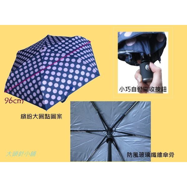 抗uv 自動開收傘 Ptt討論與高評價商品 21年7月 飛比價格