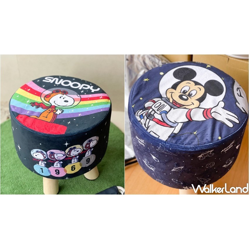 漫遊太空7 11 Ptt Dcard討論與高評價商品 21年10月 飛比價格