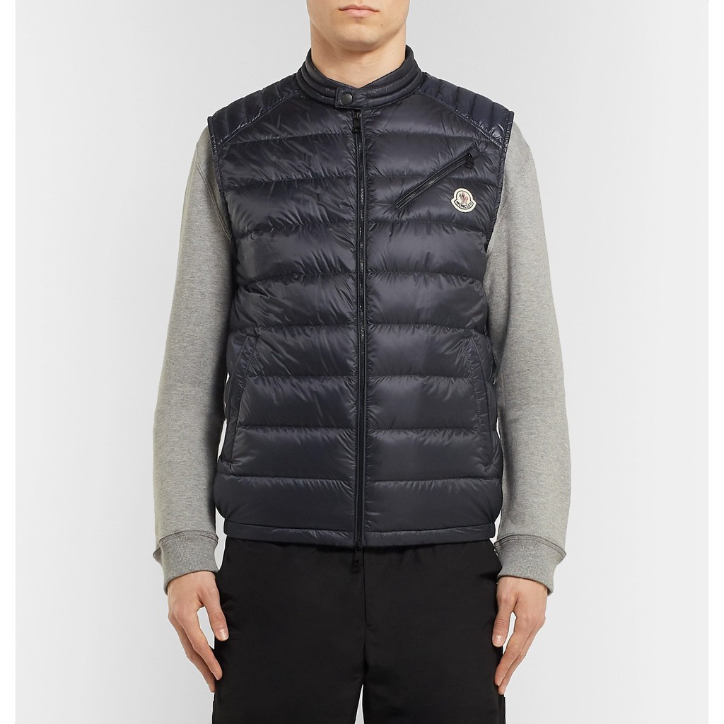 moncler arv