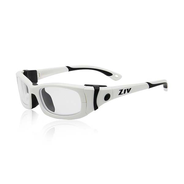 ZIV S109018 SPORT RX運動防護眼鏡 112《台南悠活運動家》