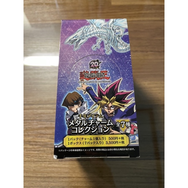 Dimensions Of The Ptt討論與高評價商品 21年7月 飛比價格
