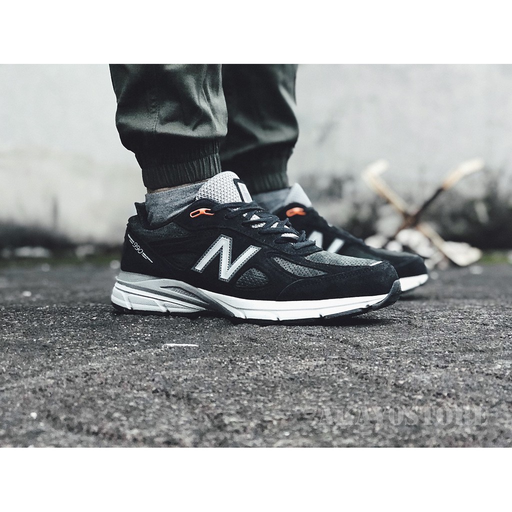 m990mb4 new balance