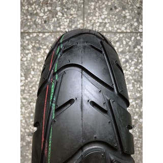 DURO 華豐 150/80-10 1097 大腳胎 - BWS 100/ 50