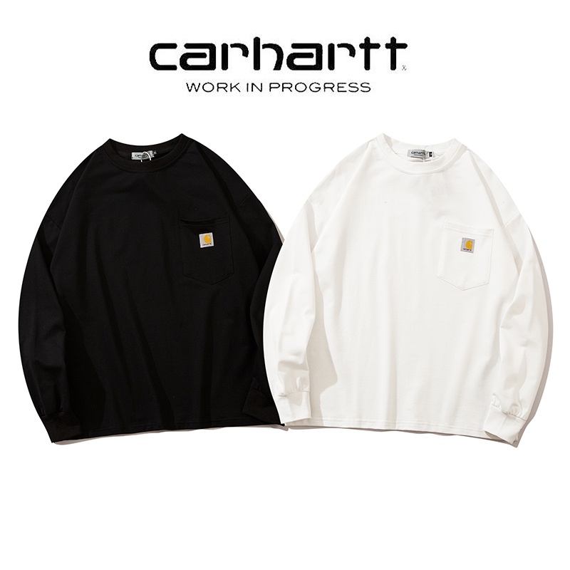 素色大學tee Ptt Dcard討論與高評價網拍商品 2021年11月 飛比價格