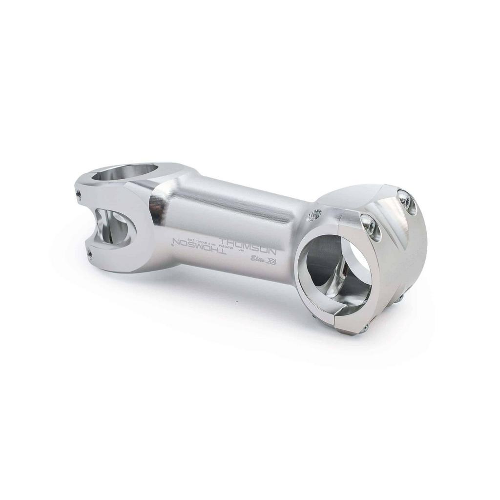 [ nabiis ] THOMSON | Elite 31.8mm X4 Stems 龍頭