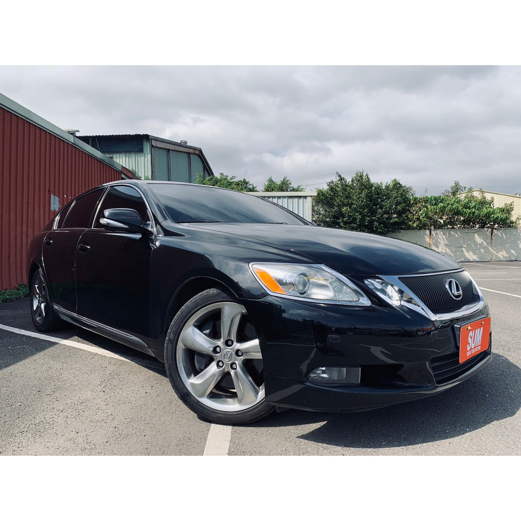 實價實車的價格推薦第179 頁 22年6月 比價比個夠biggo