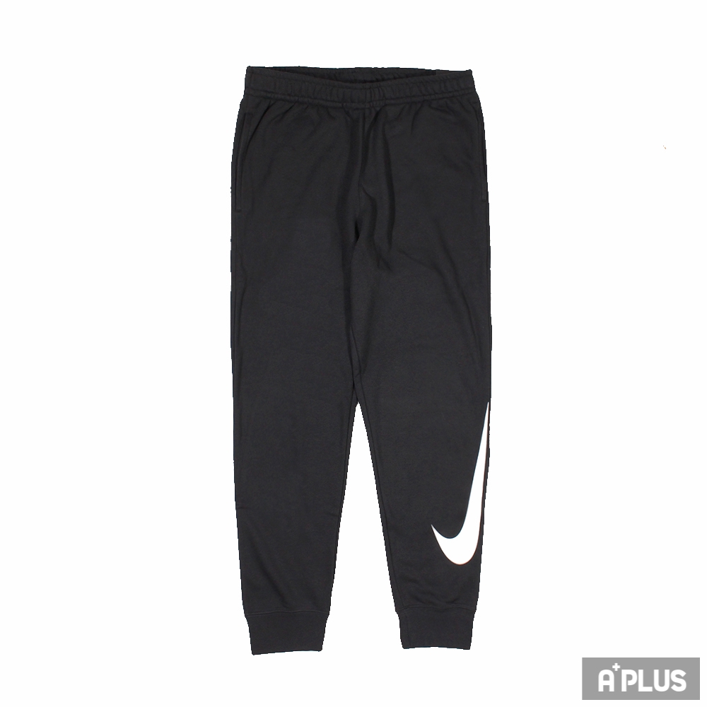 NIKE 男 運動休閒長褲 AS M NSW HBR KNIT PANT - DD5885010