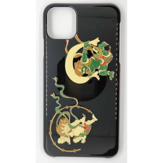 日本風神 優惠推薦 21年7月 蝦皮購物台灣