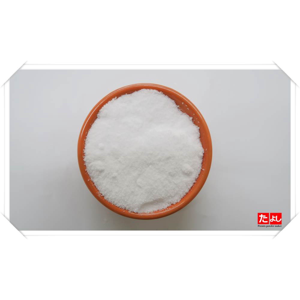 ◆田義◆ 原料 海藻糖 乳糖 無水葡萄糖  果糖粉1kg裝