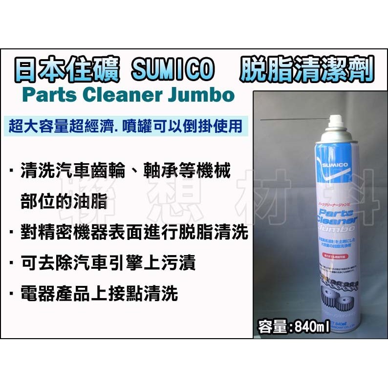 Sumico的價格推薦 - 2022年7月| 比價比個夠BigGo