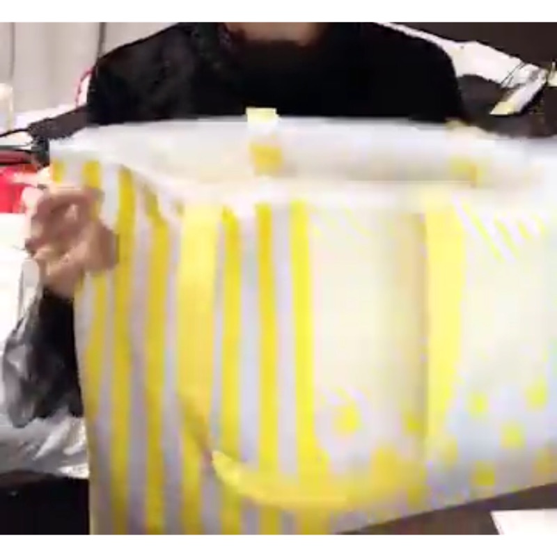 Rope Picnic福袋四點入日本代購 蝦皮購物