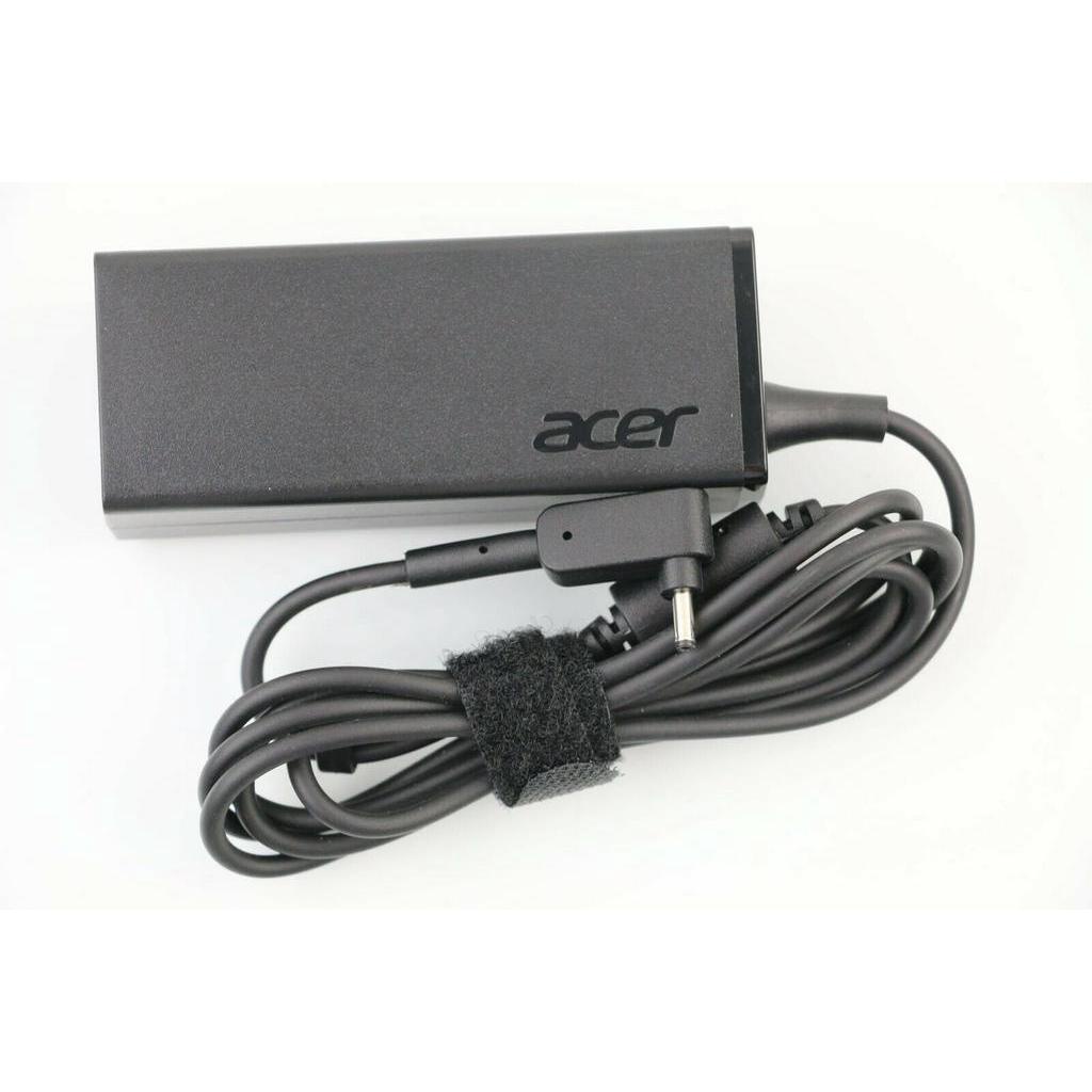 宏碁 Acer Spin 3 SP315-51 Swift3 Sf314-54 交流適配器充電器適配器 19V 2.37