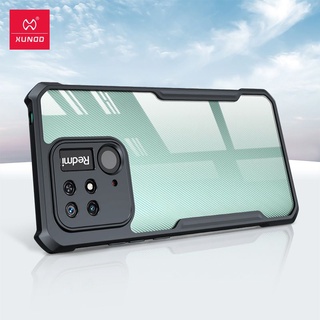 訊迪 紅米10C Redmi 12C 紅米 Note 12 Pro 小米12 Lite 防摔殼 保護套