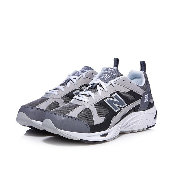 new balance 878 women gold