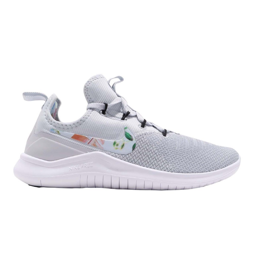 epic react v2