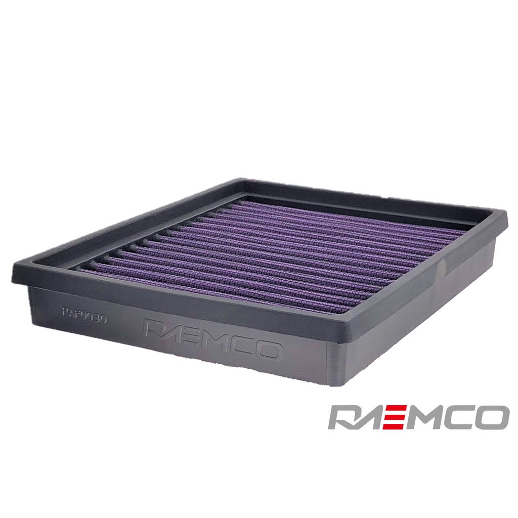 CS車宮 RAEMCO 高流量 空氣濾芯 空濾 Citroen Berlingo Picasso  PAF0030