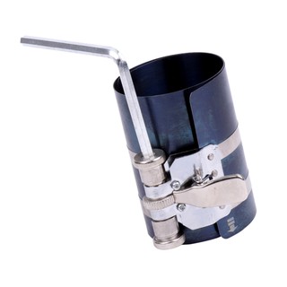 【iMOVER專業汽修】4'' 活塞環壓縮器 活塞環壓縮機 維修工具 汽修工具