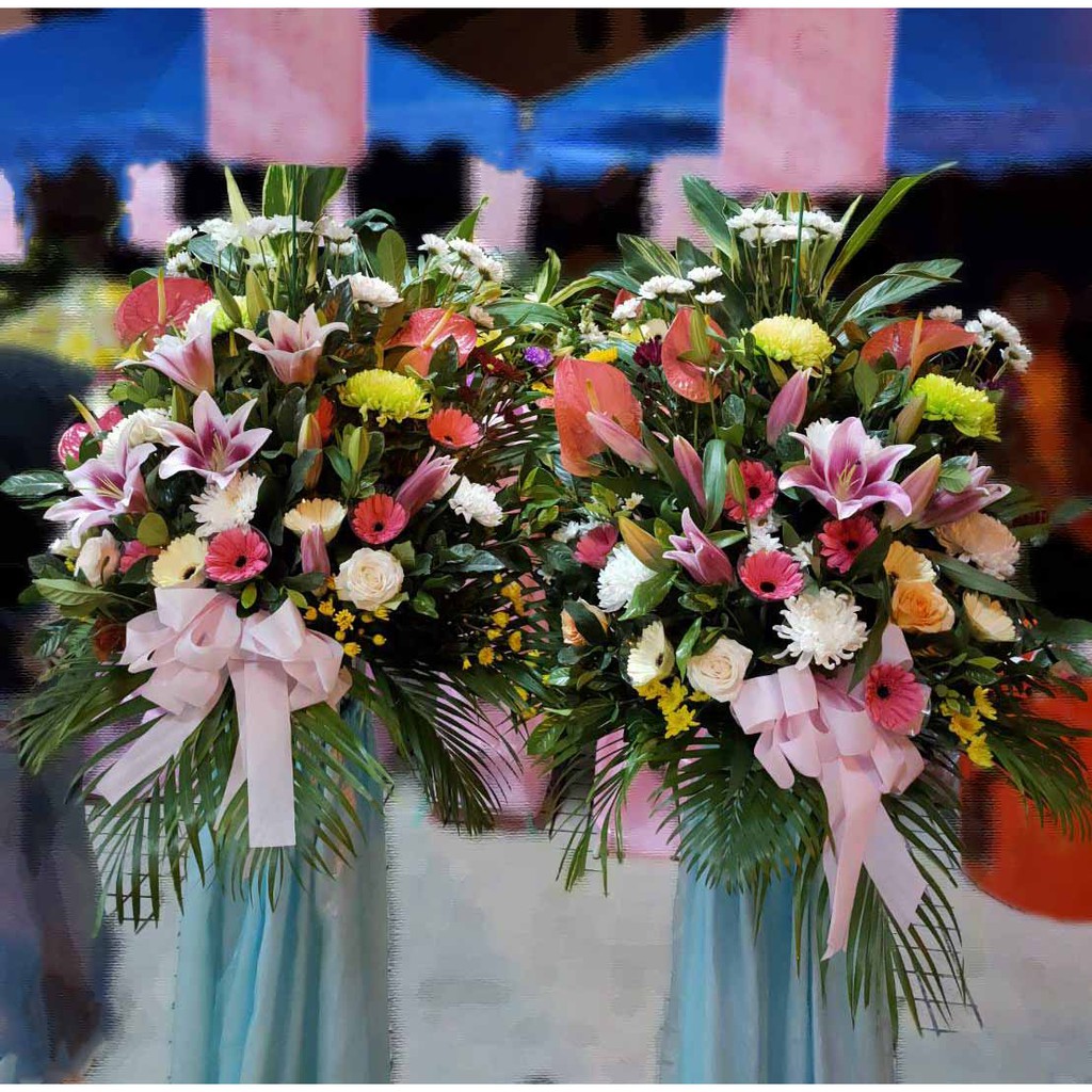 喪禮花籃 Ptt Dcard討論與高評價網拍商品 21年8月 飛比價格