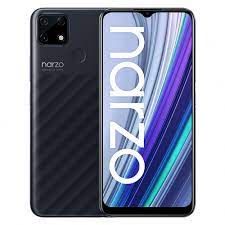 OPPO + REALME NARZO30A 保護貼 玻璃膜 NARZO 30A #