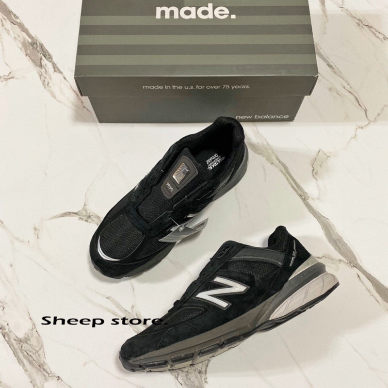 new balance 991 v5