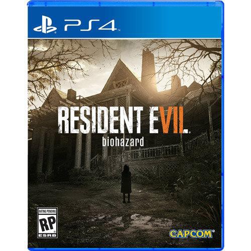 Ps4 中古機的價格推薦 21年3月 比價比個夠biggo