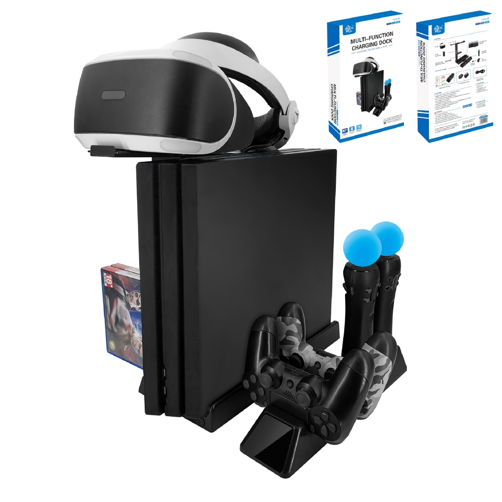 Ps Vr 收納架的價格推薦 21年7月 比價比個夠biggo