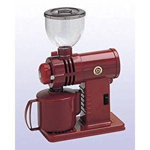 平刀現貨最後一台  FUJI ROYAL 小富士 DX R-220 磨豆機  r 220 平刀小型高性能咖啡行家必備