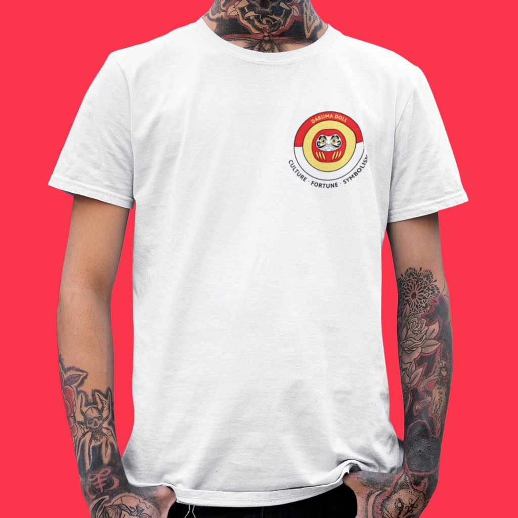 不倒翁祈福的價格推薦 22年8月 比價比個夠biggo